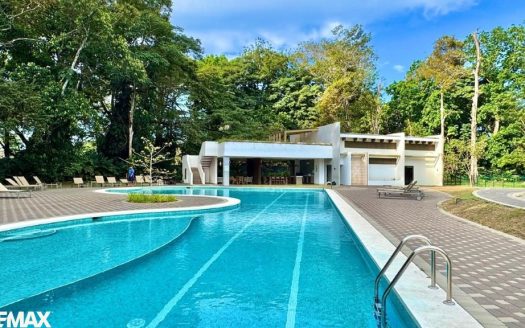 Garabito Central Pacific Costa Rica>Jaco For Sale 105246 | RE/MAX Costa Rica Real Estate