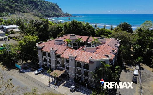 Condo Beach Access | Macaw Ocean Club