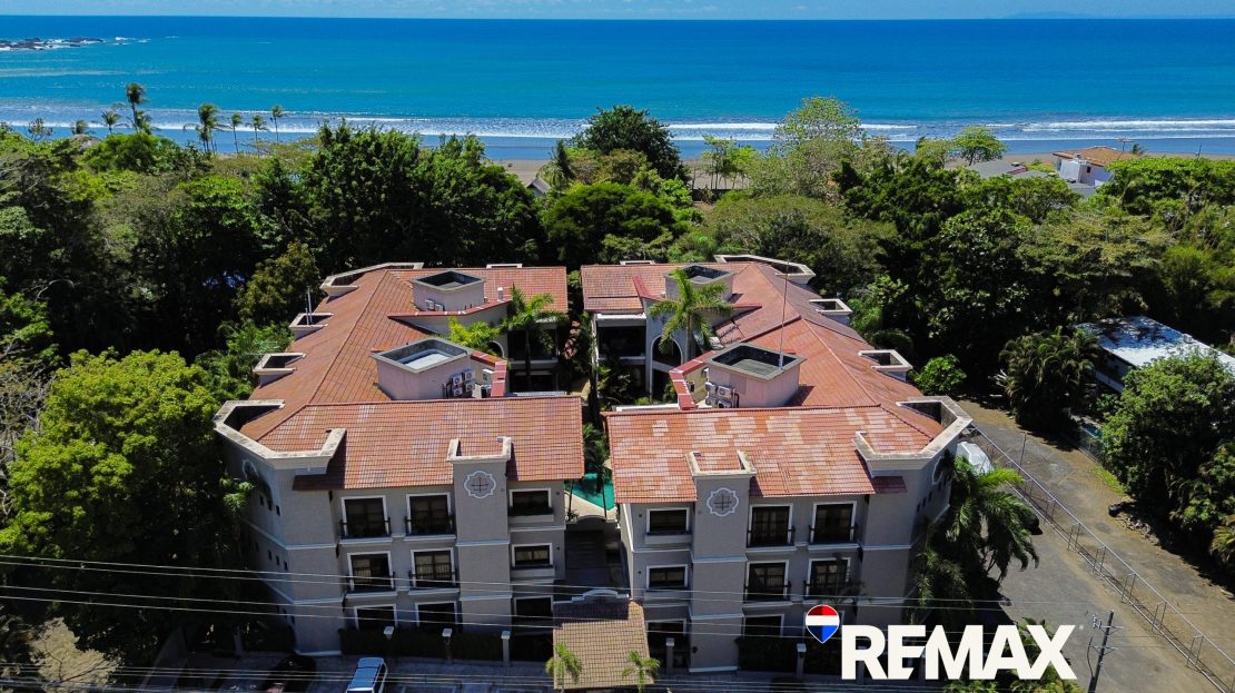 Garabito Central Pacific Costa Rica>Jaco For Sale 105354 | RE/MAX Costa Rica Real Estate
