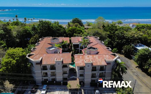 Garabito Central Pacific Costa Rica>Jaco For Sale 105354 | RE/MAX Costa Rica Real Estate