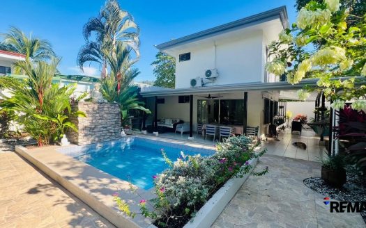 Garabito Central Pacific Costa Rica>Jaco For Sale 105376 | RE/MAX Costa Rica Real Estate