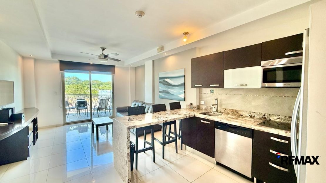 Garabito Central Pacific Costa Rica>Jaco For Sale 105786 | RE/MAX Costa Rica Real Estate