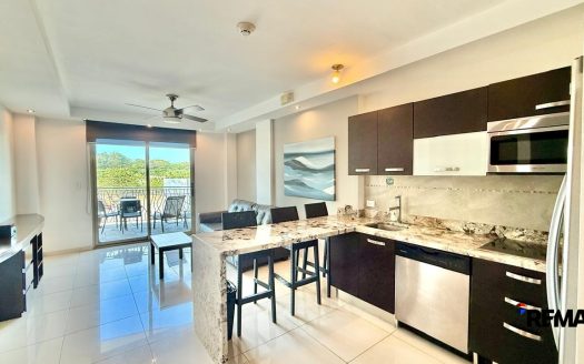 Garabito Central Pacific Costa Rica>Jaco For Sale 105786 | RE/MAX Costa Rica Real Estate