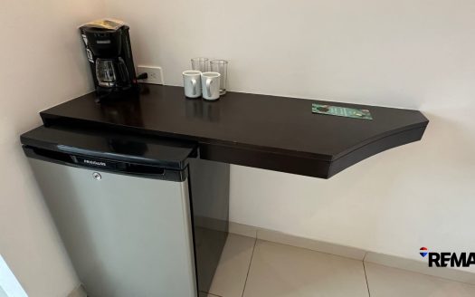 Private Oasis Condo in Jaco