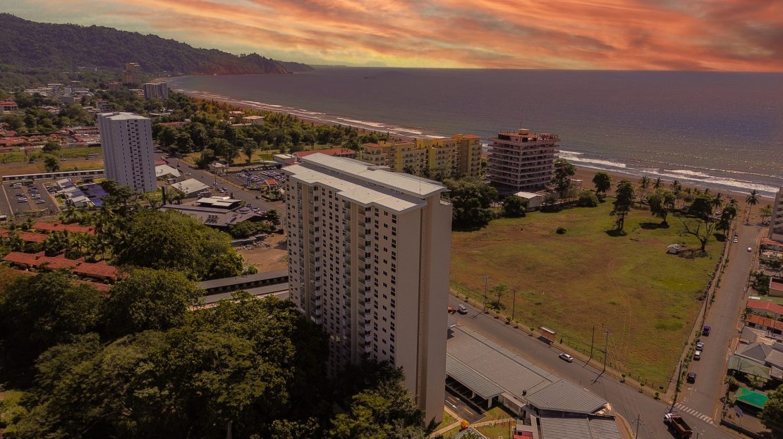 Garabito Central Pacific Costa Rica>Jaco For Sale 105917 | RE/MAX Costa Rica Real Estate