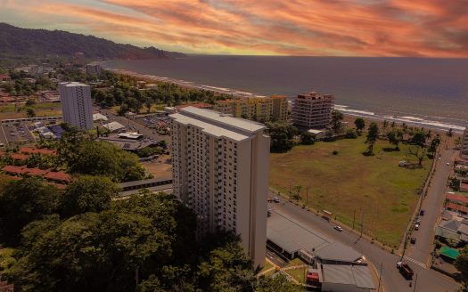 Garabito Central Pacific Costa Rica>Jaco For Sale 105917 | RE/MAX Costa Rica Real Estate