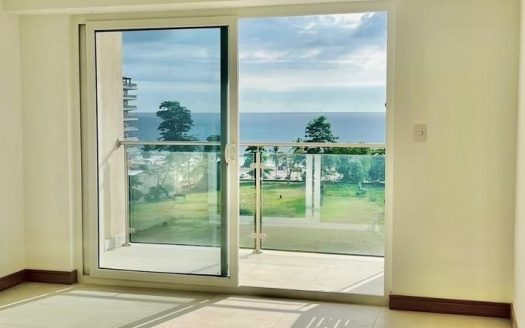 Jaco Beach Ocean View Condo