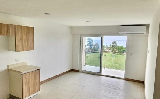 Garabito Central Pacific Costa Rica>Jaco For Sale 105961 | RE/MAX Costa Rica Real Estate