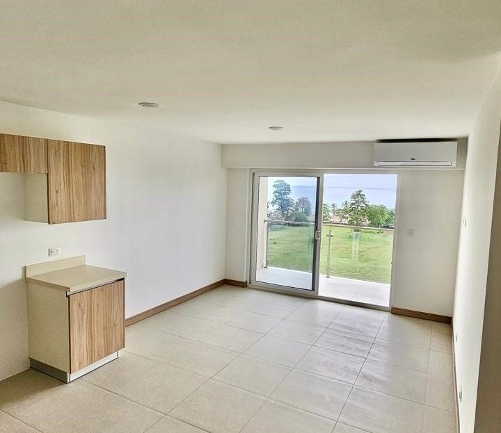 Garabito Central Pacific Costa Rica>Jaco For Sale 105961 | RE/MAX Costa Rica Real Estate