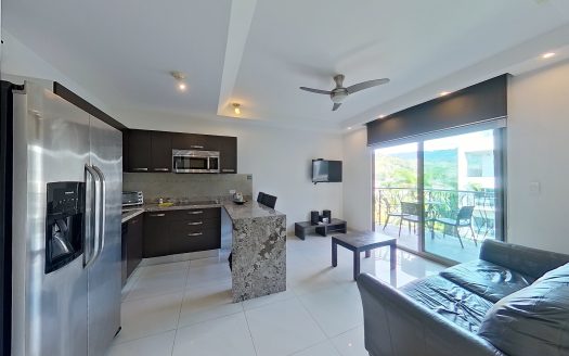 Worry-Free Investment