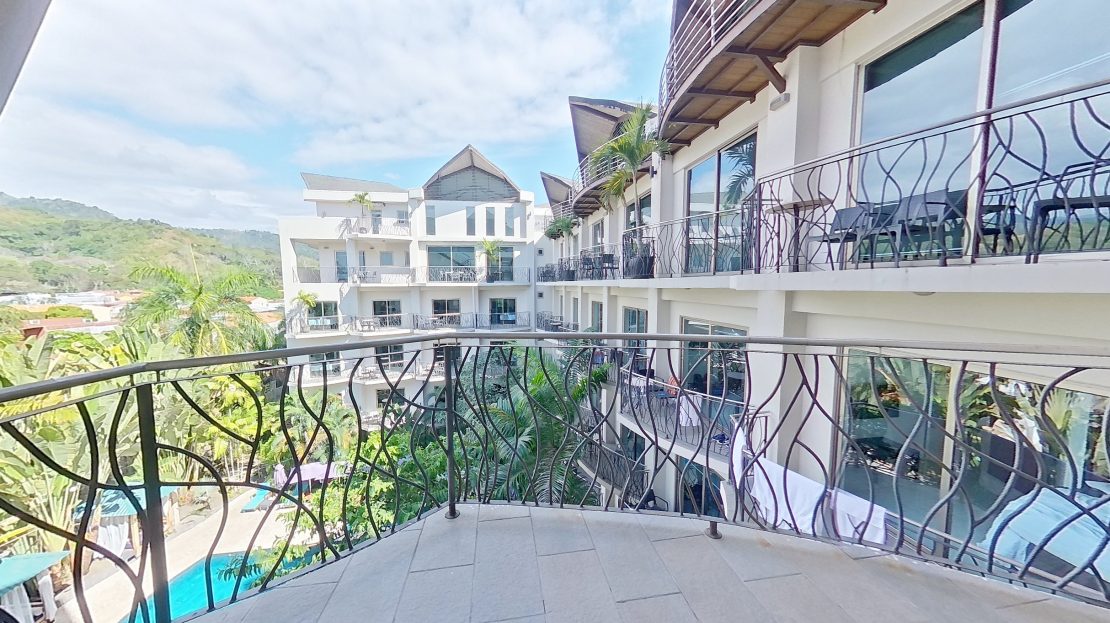 Garabito Central Pacific Costa Rica>Jaco For Sale 106050 | RE/MAX Costa Rica Real Estate