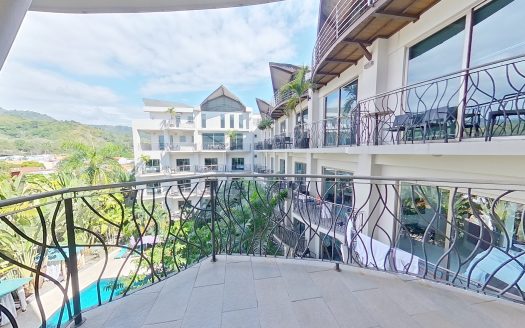 Garabito Central Pacific Costa Rica>Jaco For Sale 106050 | RE/MAX Costa Rica Real Estate