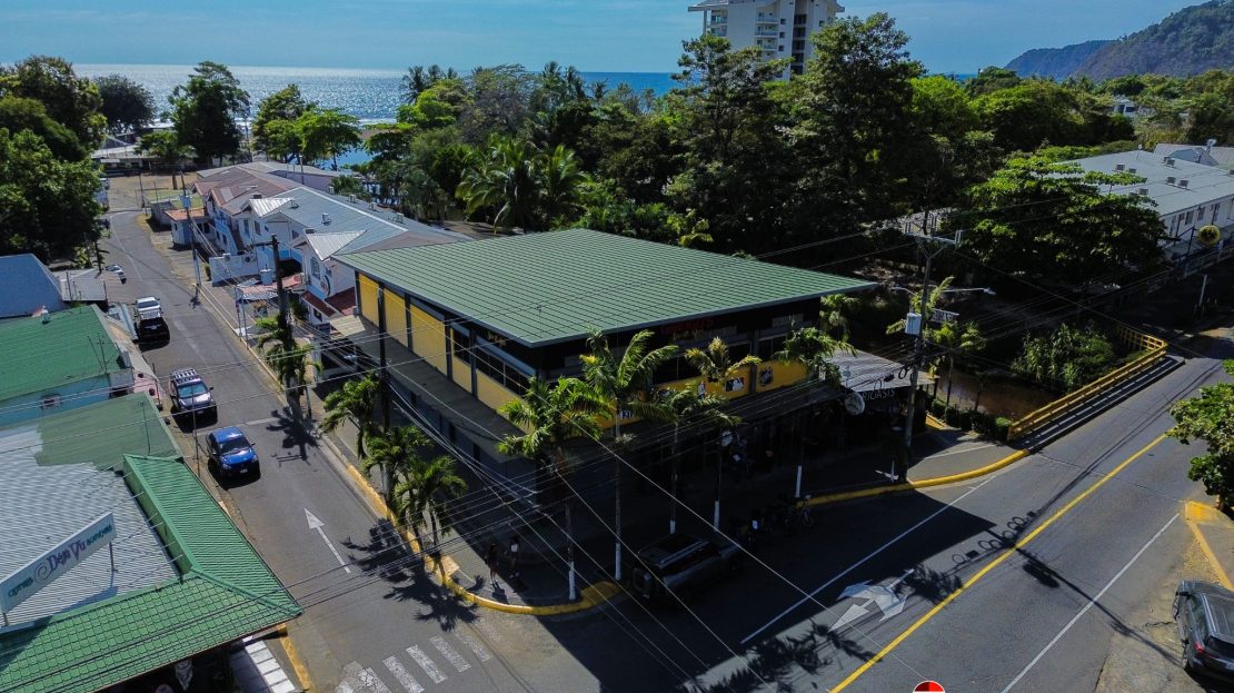 Garabito Central Pacific Costa Rica>Jaco For Sale 106096 | RE/MAX Costa Rica Real Estate