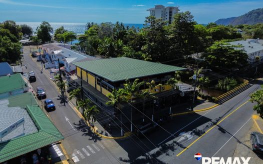Garabito Central Pacific Costa Rica>Jaco For Sale 106096 | RE/MAX Costa Rica Real Estate