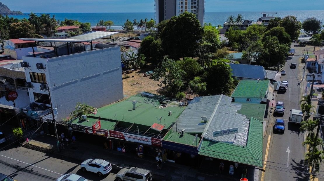 Garabito Central Pacific Costa Rica>Jaco For Sale 106112 | RE/MAX Costa Rica Real Estate