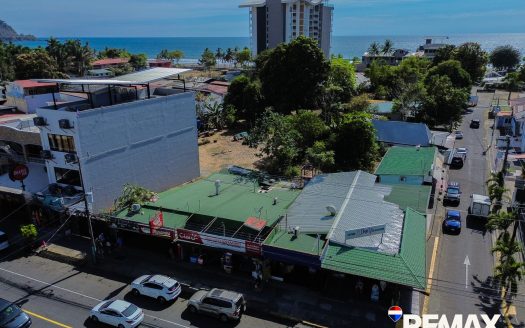 Garabito Central Pacific Costa Rica>Jaco For Sale 106112 | RE/MAX Costa Rica Real Estate