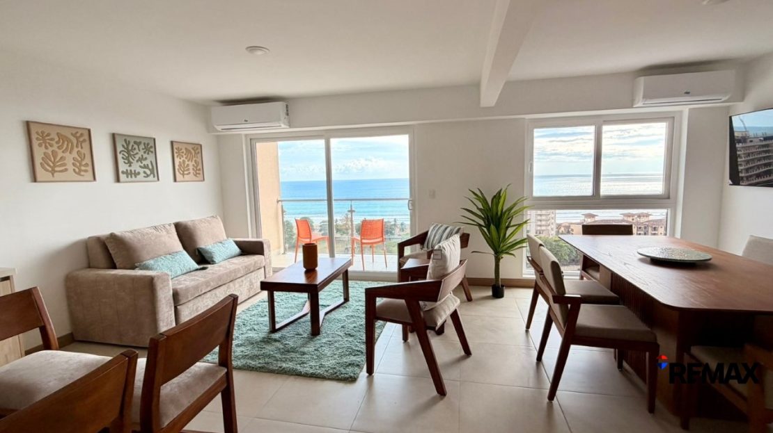 Garabito Central Pacific Costa Rica>Jaco For Sale 106141 | RE/MAX Costa Rica Real Estate