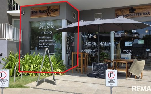 Garabito Central Pacific Costa Rica>Jaco For Sale 106142 | RE/MAX Costa Rica Real Estate