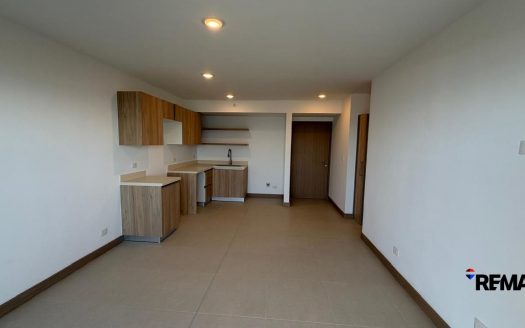 Oceanview Condo in Live Jaco