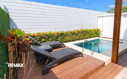 Garabito Central Pacific Costa Rica>Jaco For Sale 106408 | RE/MAX Costa Rica Real Estate