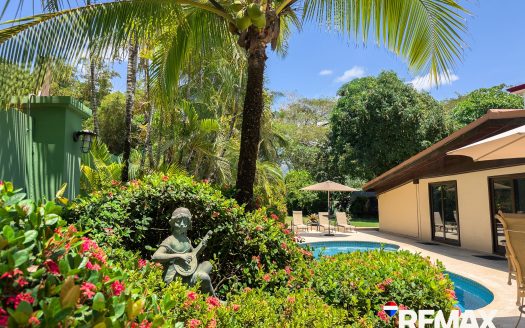 Oceanfront Home Priced Right