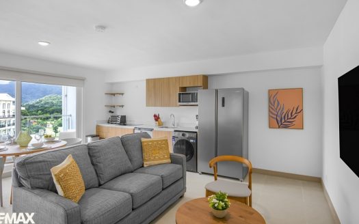 Garabito Central Pacific Costa Rica>Jaco For Sale 106440 | RE/MAX Costa Rica Real Estate