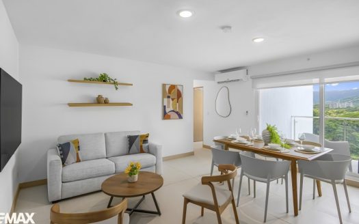 Garabito Central Pacific Costa Rica>Jaco For Sale 106461 | RE/MAX Costa Rica Real Estate