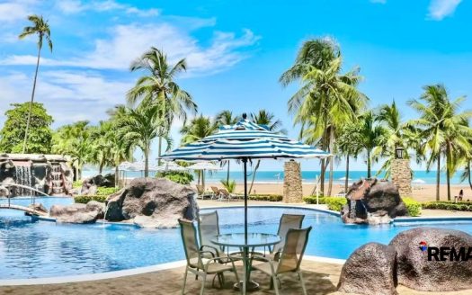 Garabito Central Pacific Costa Rica>Jaco For Sale 106633 | RE/MAX Costa Rica Real Estate