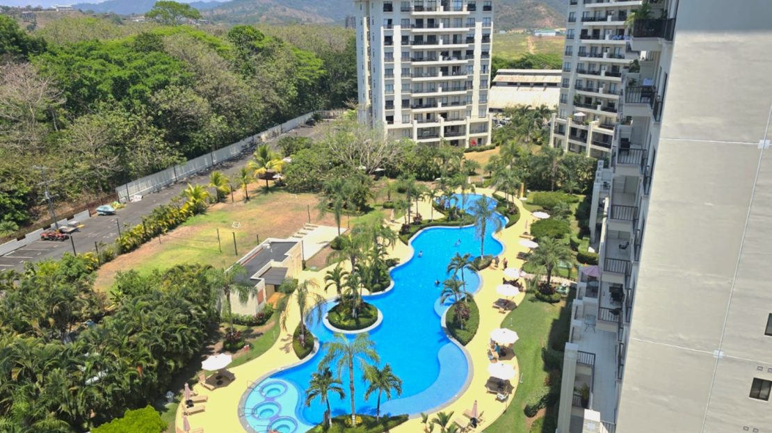 Garabito Central Pacific Costa Rica>Jaco For Sale 106648 | RE/MAX Costa Rica Real Estate