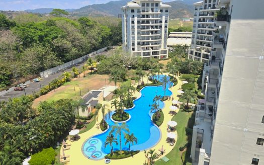 Garabito Central Pacific Costa Rica>Jaco For Sale 106648 | RE/MAX Costa Rica Real Estate