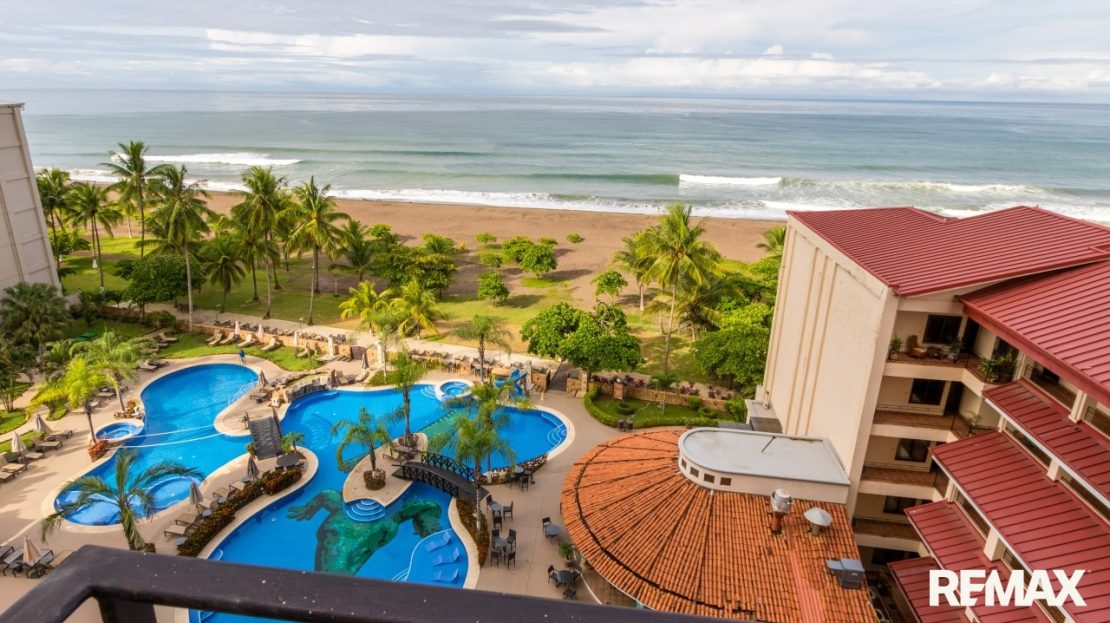 Garabito Central Pacific Costa Rica>Jaco For Sale 106688 | RE/MAX Costa Rica Real Estate