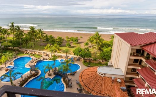 Garabito Central Pacific Costa Rica>Jaco For Sale 106688 | RE/MAX Costa Rica Real Estate