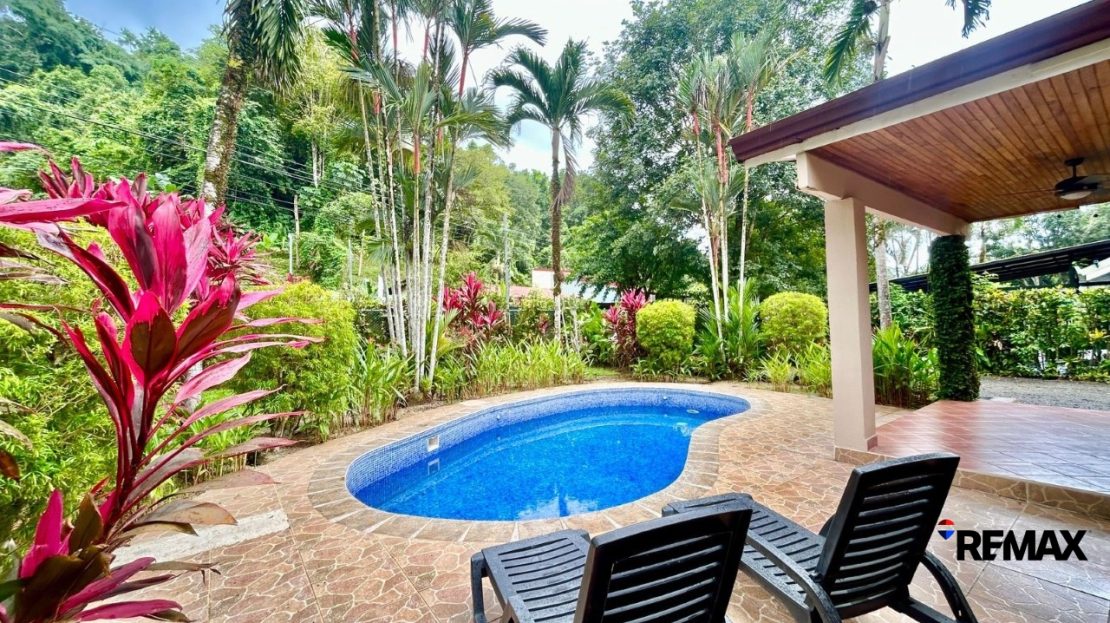 Garabito Central Pacific Costa Rica>Jaco>Pueblo Nuevo For Sale 104584 | RE/MAX Costa Rica Real Estate