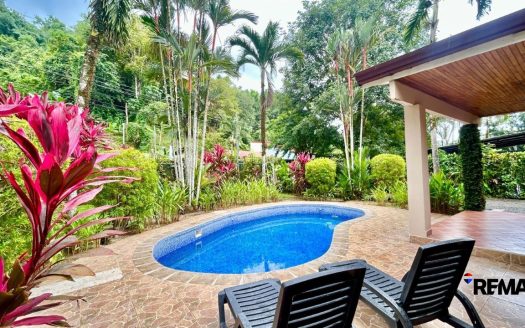 Garabito Central Pacific Costa Rica>Jaco>Pueblo Nuevo For Sale 104584 | RE/MAX Costa Rica Real Estate