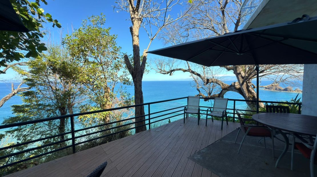 Garabito Central Pacific Costa Rica>Quebrada Ganado>Punta Leona For Sale 105471 | RE/MAX Costa Rica Real Estate