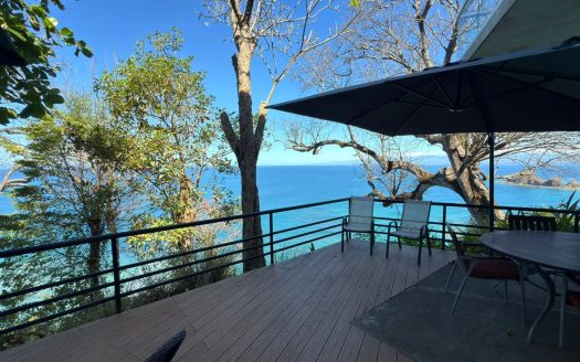 Garabito Central Pacific Costa Rica>Quebrada Ganado>Punta Leona For Sale 105471 | RE/MAX Costa Rica Real Estate