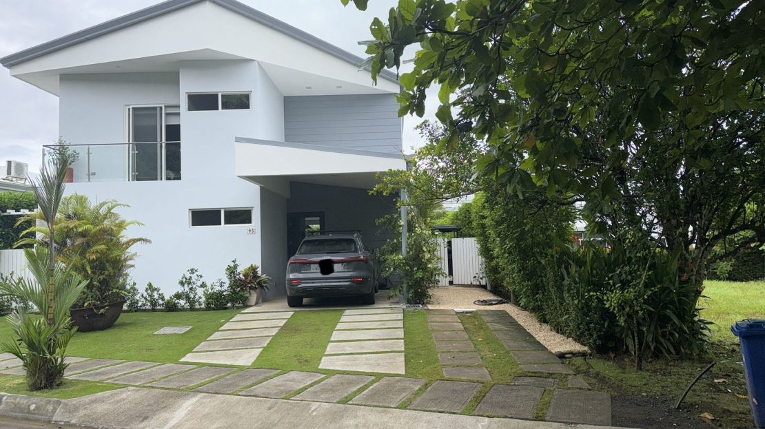 Garabito Central Pacific Costa Rica>Quebrada Ganado>Punta Leona For Sale 105545 | RE/MAX Costa Rica Real Estate