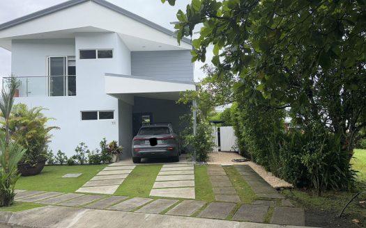 Garabito Central Pacific Costa Rica>Quebrada Ganado>Punta Leona For Sale 105545 | RE/MAX Costa Rica Real Estate