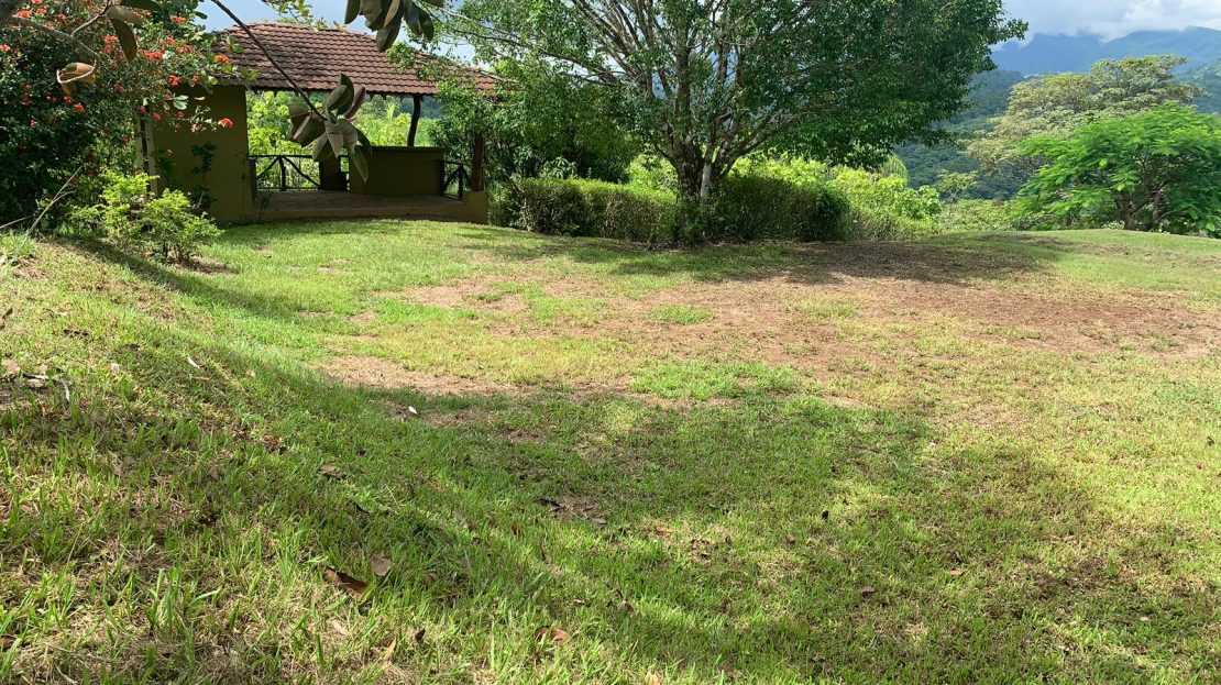 Garabito For Sale 27424 | RE/MAX Costa Rica Real Estate