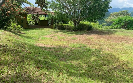 Garabito For Sale 27424 | RE/MAX Costa Rica Real Estate
