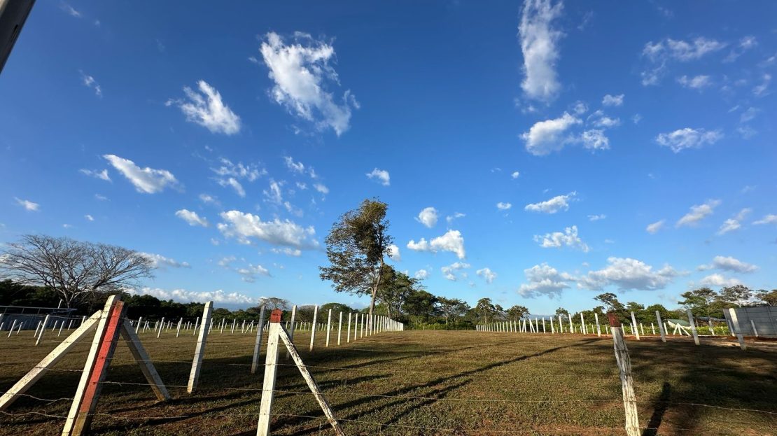 Garabito For Sale 27704 | RE/MAX Costa Rica Real Estate