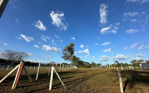 Garabito For Sale 27704 | RE/MAX Costa Rica Real Estate