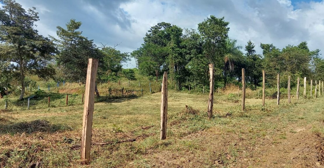 Garabito For Sale 27810 | RE/MAX Costa Rica Real Estate