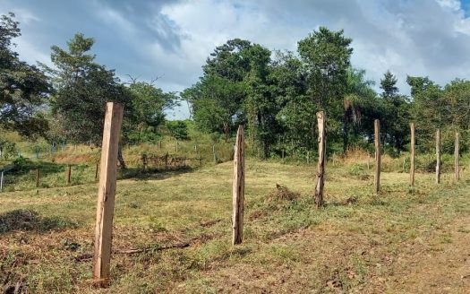 Garabito For Sale 27810 | RE/MAX Costa Rica Real Estate