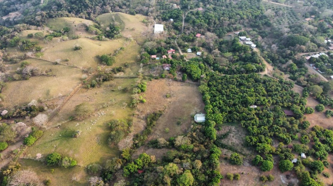 Garabito For Sale 28023 | RE/MAX Costa Rica Real Estate