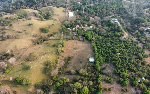 Garabito For Sale 28023 | RE/MAX Costa Rica Real Estate