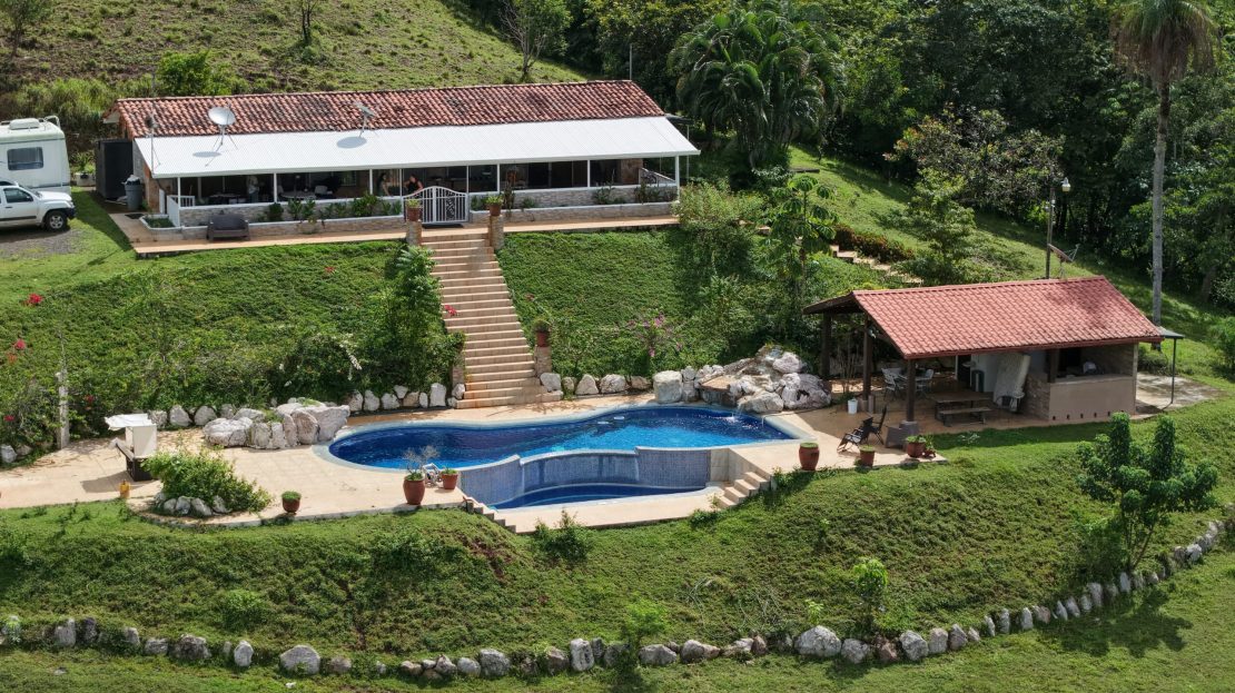 Garabito For Sale 30684 | RE/MAX Costa Rica Real Estate
