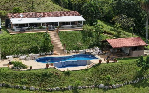 Garabito For Sale 30684 | RE/MAX Costa Rica Real Estate
