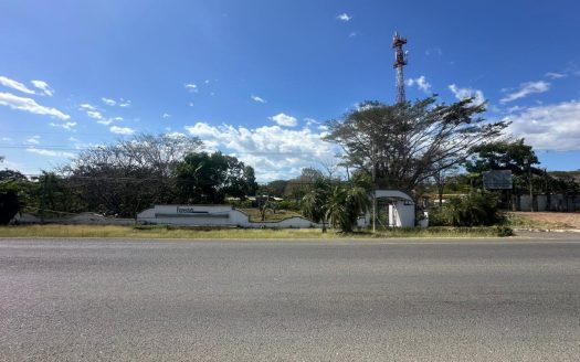 Land for Sale in Quintas La Foresta