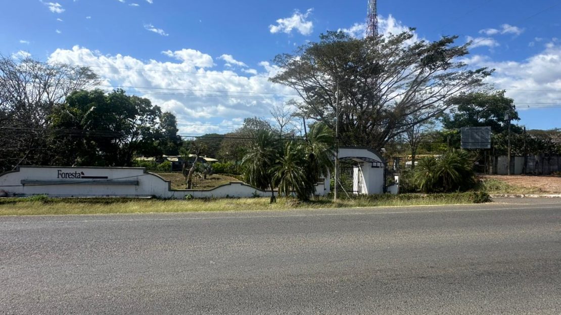 Garabito For Sale 31378 | RE/MAX Costa Rica Real Estate